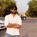 Ayush avatar