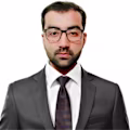 Umair avatar