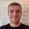 Piotr avatar