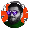Yahya avatar