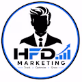 HFD avatar