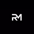 Raghad avatar