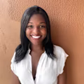 Adeife avatar
