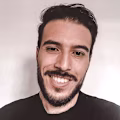 Nicolas avatar