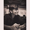 Sajal avatar