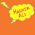 hashir avatar
