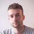 Michał avatar