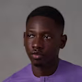 Tosin avatar