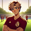 abdulmalik avatar