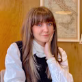 Marta avatar