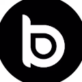 Bodhi avatar