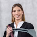 Gina avatar