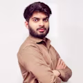 Hamza avatar
