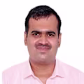 KALYANA avatar
