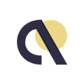 adrianortinez.com logo