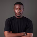 Ayomide avatar