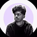 Surya avatar
