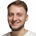 Maksim avatar