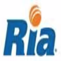 Ria Digital logo