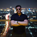 ASHHAD avatar
