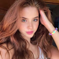 Valentine avatar