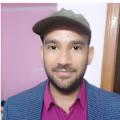 Kuldeep Kumar avatar