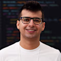 Andrii avatar