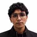 Laxman avatar