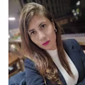 Ayala avatar