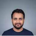 Rana avatar