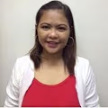 Christine Sheilagrace avatar