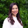 Carolina avatar