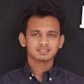 Ankon avatar