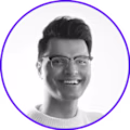 Saahil avatar