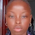 Joy avatar