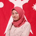 Haniifah avatar