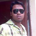 chandan avatar