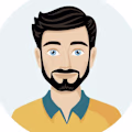 Jogendra avatar