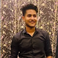Anirudh avatar
