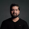 Jarar avatar