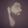 Waheed avatar