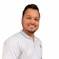 Akash avatar