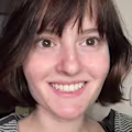 Rachel avatar