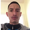 Billy avatar