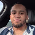 Damien avatar