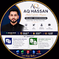 Abdul Qadir  avatar