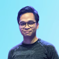 Khairul avatar