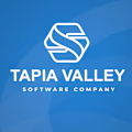 tapia avatar