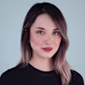 Nasrin avatar