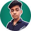 AYAZ avatar